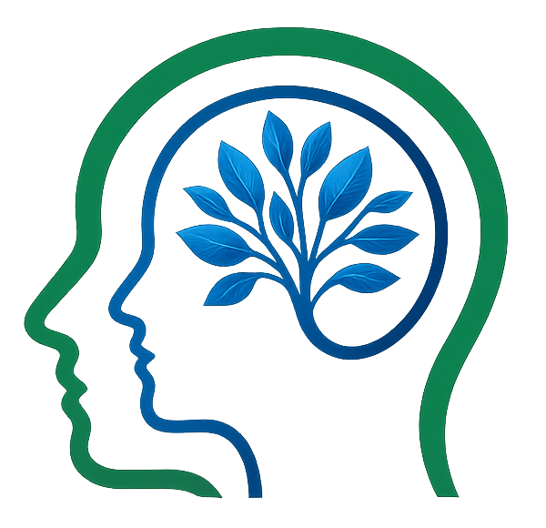 NexGeneration Support
